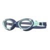 SWYVEN Motion Junior Goggles