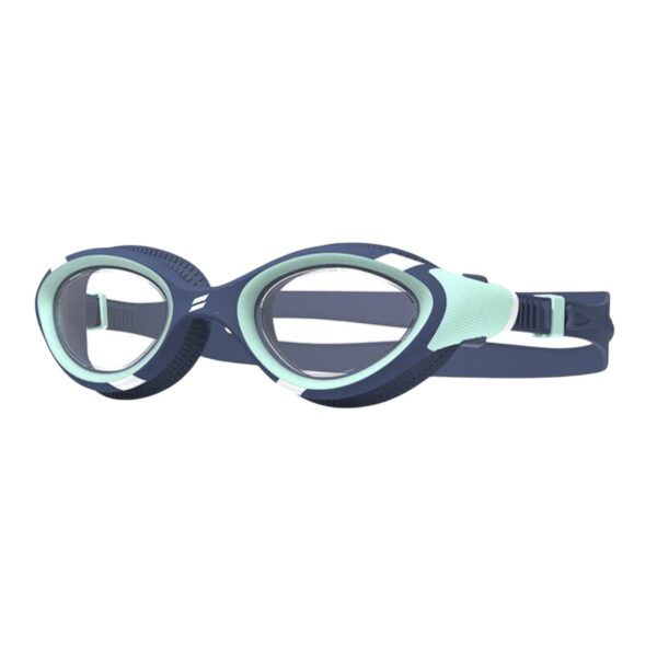 SWYVEN Motion Junior Goggles