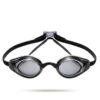 SWYVEN MAG II PRO RACING