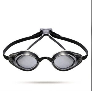 SW-GOG-RAC001-01 SWYVEN MAG II PRO RACING