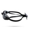 SWYVEN MAG II PRO RACING
