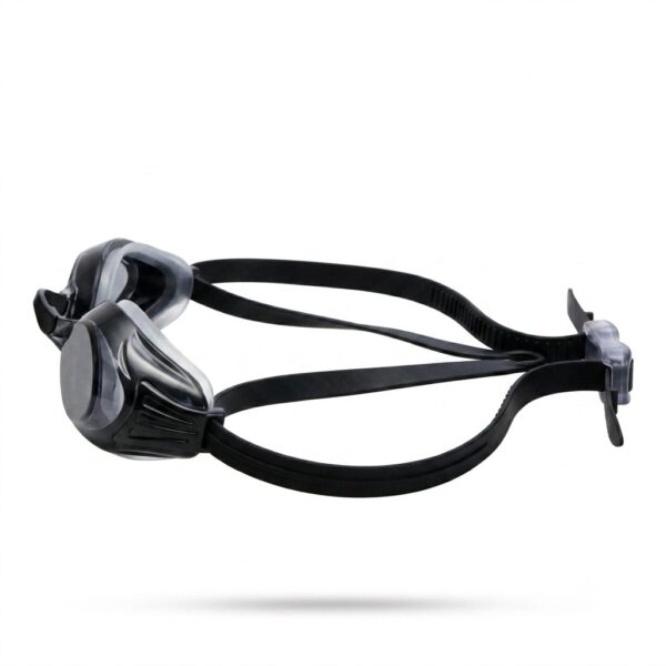 SWYVEN MAG II PRO RACING