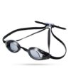 SWYVEN MAG II PRO RACING