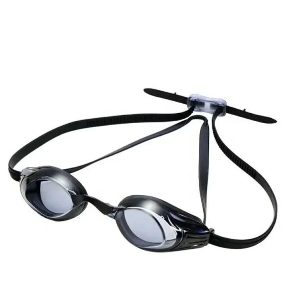 SWYVEN MAG II PRO RACING