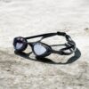 SW-GOG-RAC002-01 SWYVEN Apex Glide Elite