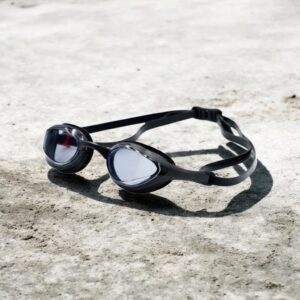 SWYVEN Apex Glide Elite