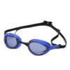 SW-GOG-RAC002-02 SWYVEN Apex Glide Elite