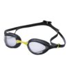 SW-GOG-RAC002-03 SWYVEN Apex Glide Elite