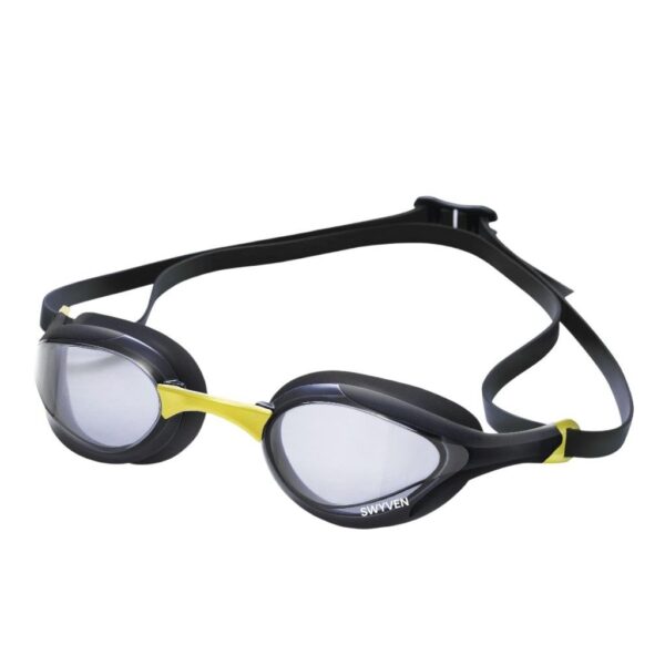 SW-GOG-RAC002-03 SWYVEN Apex Glide Elite