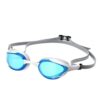 SW-GOG-RAC002-04 SWYVEN Apex Glide Elite