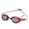 SW-GOG-RAC002-05 SWYVEN Apex Glide Elite