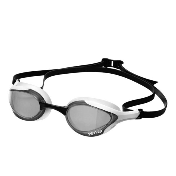 SW-GOG-RAC002-06 SWYVEN Apex Glide Elite
