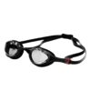 SW-GOG-RAC002-07 SWYVEN Apex Glide Elite
