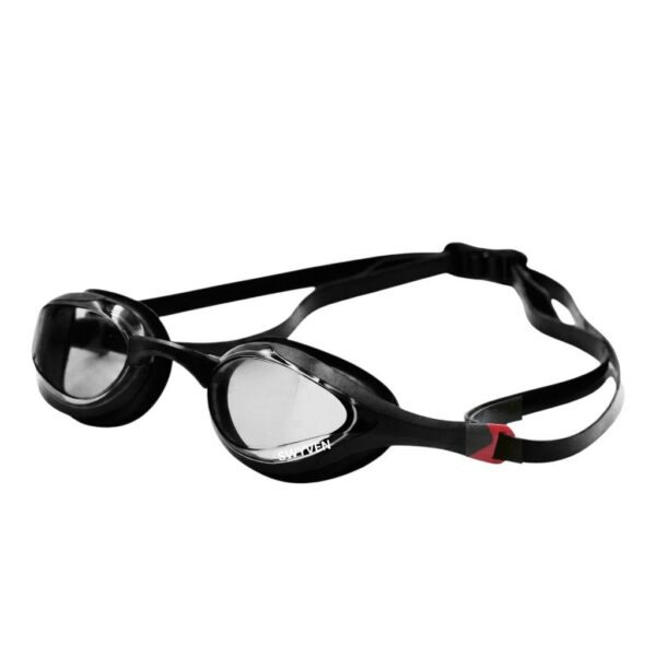 SW-GOG-RAC002-07 SWYVEN Apex Glide Elite