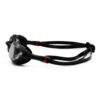 SW-GOG-RAC002-08 SWYVEN Apex Glide Elite