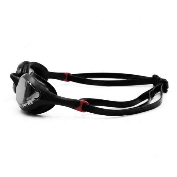 SW-GOG-RAC002-08 SWYVEN Apex Glide Elite