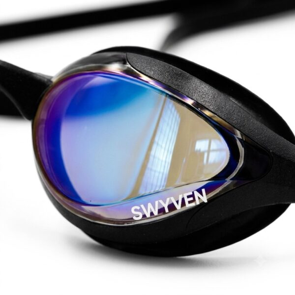 SW-GOG-RAC002-09 SWYVEN Apex Glide Elite