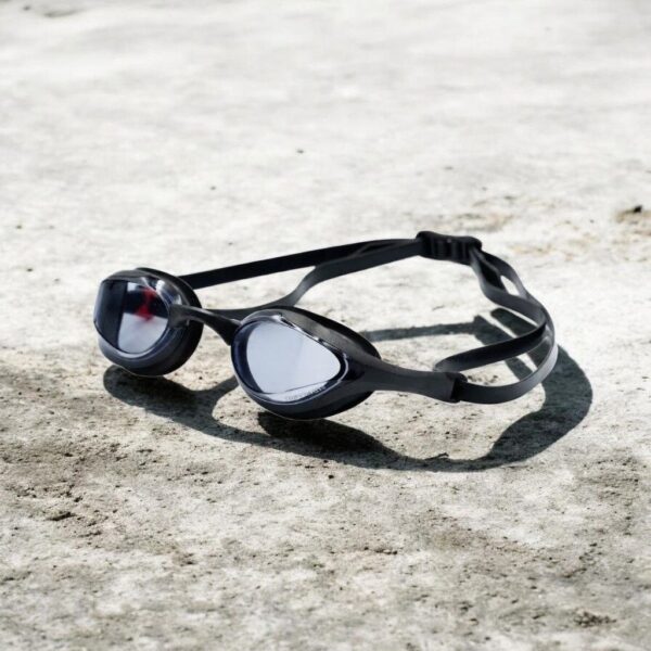 SW-GOG-RAC002-11 SWYVEN Apex Glide Elite