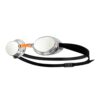 SW-GOG-RAC003-01 SWYVEN Chroma Prism RACING