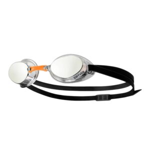 SW-GOG-RAC003-01 SWYVEN Chroma Prism RACING