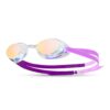 SW-GOG-RAC003-02 SWYVEN Chroma Prism RACING