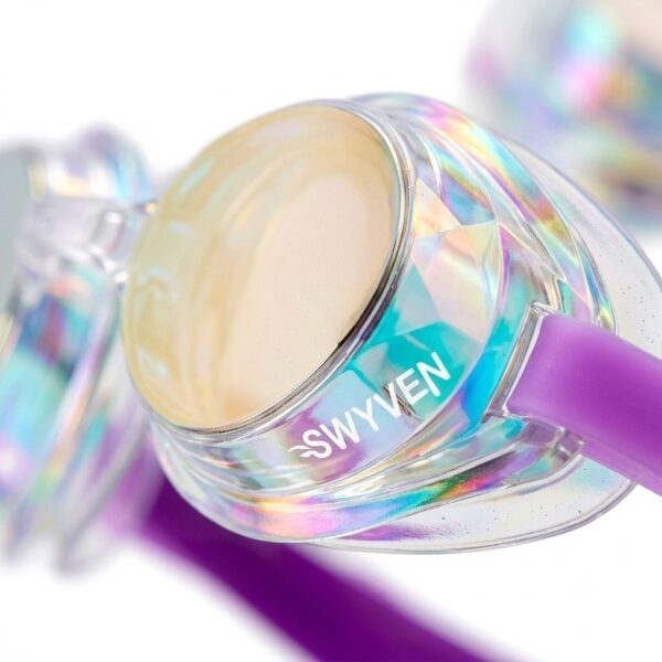 SW-GOG-RAC003-04 SWYVEN Chroma Prism RACING