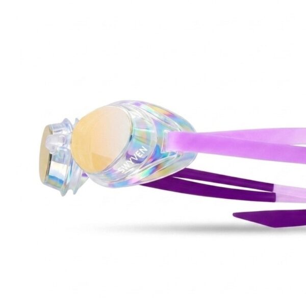 SW-GOG-RAC003-05 SWYVEN Chroma Prism RACING