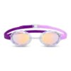 SW-GOG-RAC003-06 SWYVEN Chroma Prism RACING