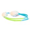 SW-GOG-RAC003-07 SWYVEN Chroma Prism RACING