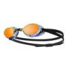 SW-GOG-RAC003-08 SWYVEN Chroma Prism RACING
