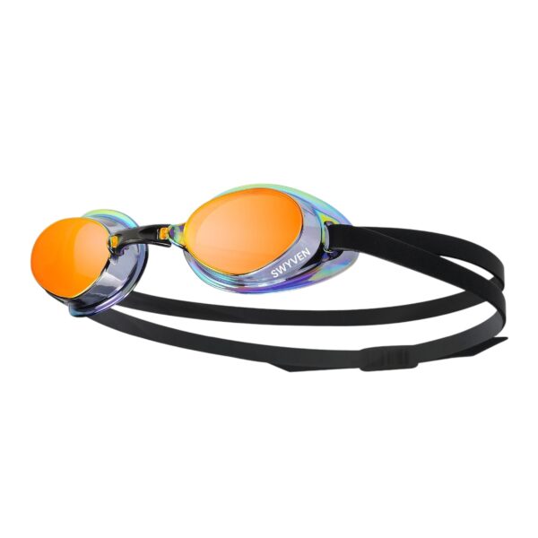 SW-GOG-RAC003-08 SWYVEN Chroma Prism RACING