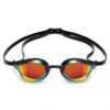 SWYVEN Apex-X Elite Mirror - Onyx Flare