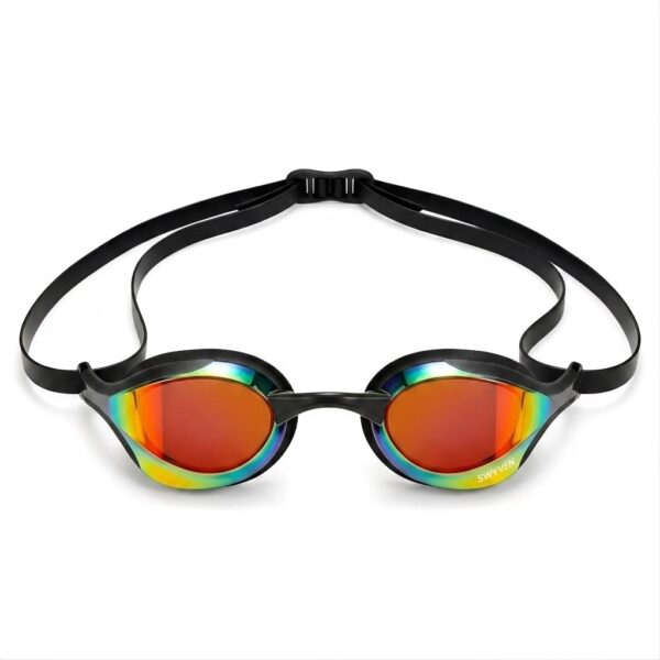 SWYVEN Apex-X Elite Mirror - Onyx Flare