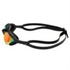 SWYVEN Apex-X Elite Mirror - Onyx Flare