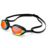 SWYVEN Apex-X Elite Mirror - Onyx Flare