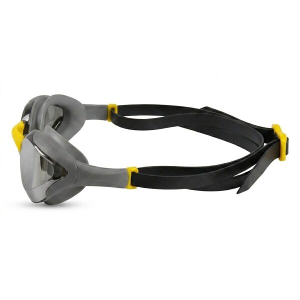 SWYVEN Apex-X Elite Mirror - Solaris Grey