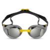 SWYVEN Apex-X Elite Mirror - Solaris Grey