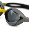 SWYVEN Apex-X Elite Mirror - Solaris Grey