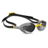 SWYVEN Apex-X Elite Mirror - Solaris Grey