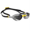 SWYVEN Apex-X Elite Mirror - Solaris Grey