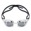 SWYVEN Apex-X Elite Mirror - Arctic Steel