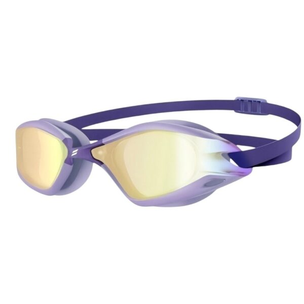 SW-GOG-RAC009-01 SWYVEN Tachyon-X Pro Mirror
