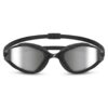 SW-GOG-RAC009-02 SWYVEN Tachyon-X Pro Mirror