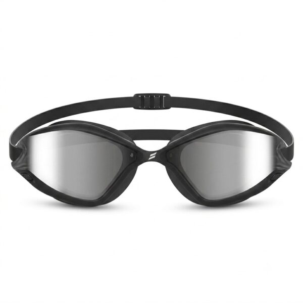 SW-GOG-RAC009-02 SWYVEN Tachyon-X Pro Mirror