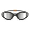 SW-GOG-RAC009-03 SWYVEN Tachyon-X Pro Mirror