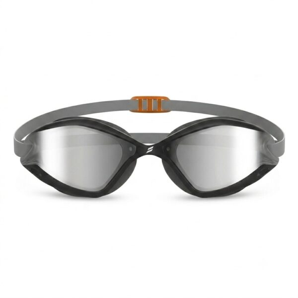 SW-GOG-RAC009-03 SWYVEN Tachyon-X Pro Mirror