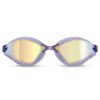 SW-GOG-RAC009-04 SWYVEN Tachyon-X Pro Mirror