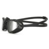 SW-GOG-RAC009-05 SWYVEN Tachyon-X Pro Mirror
