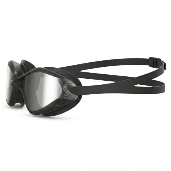 SW-GOG-RAC009-05 SWYVEN Tachyon-X Pro Mirror