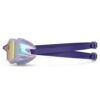 SW-GOG-RAC009-06 SWYVEN Tachyon-X Pro Mirror